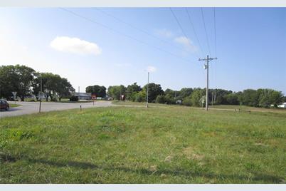 1405 Old St. Mary's Road - Photo 1
