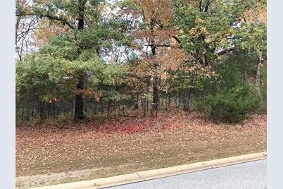 1339 Wings Road - Photo 1