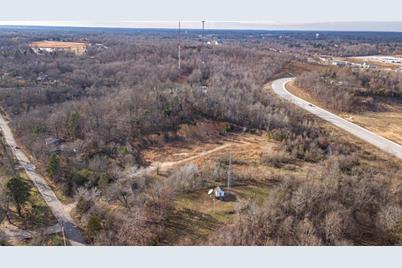 2579 Roxie Road Lot F - Photo 1