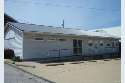 101 North Main Street - Photo 1