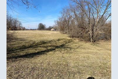 17367 Manchester Road - Photo 1