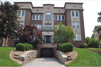7346 Forsyth Boulevard #3 - Photo 1