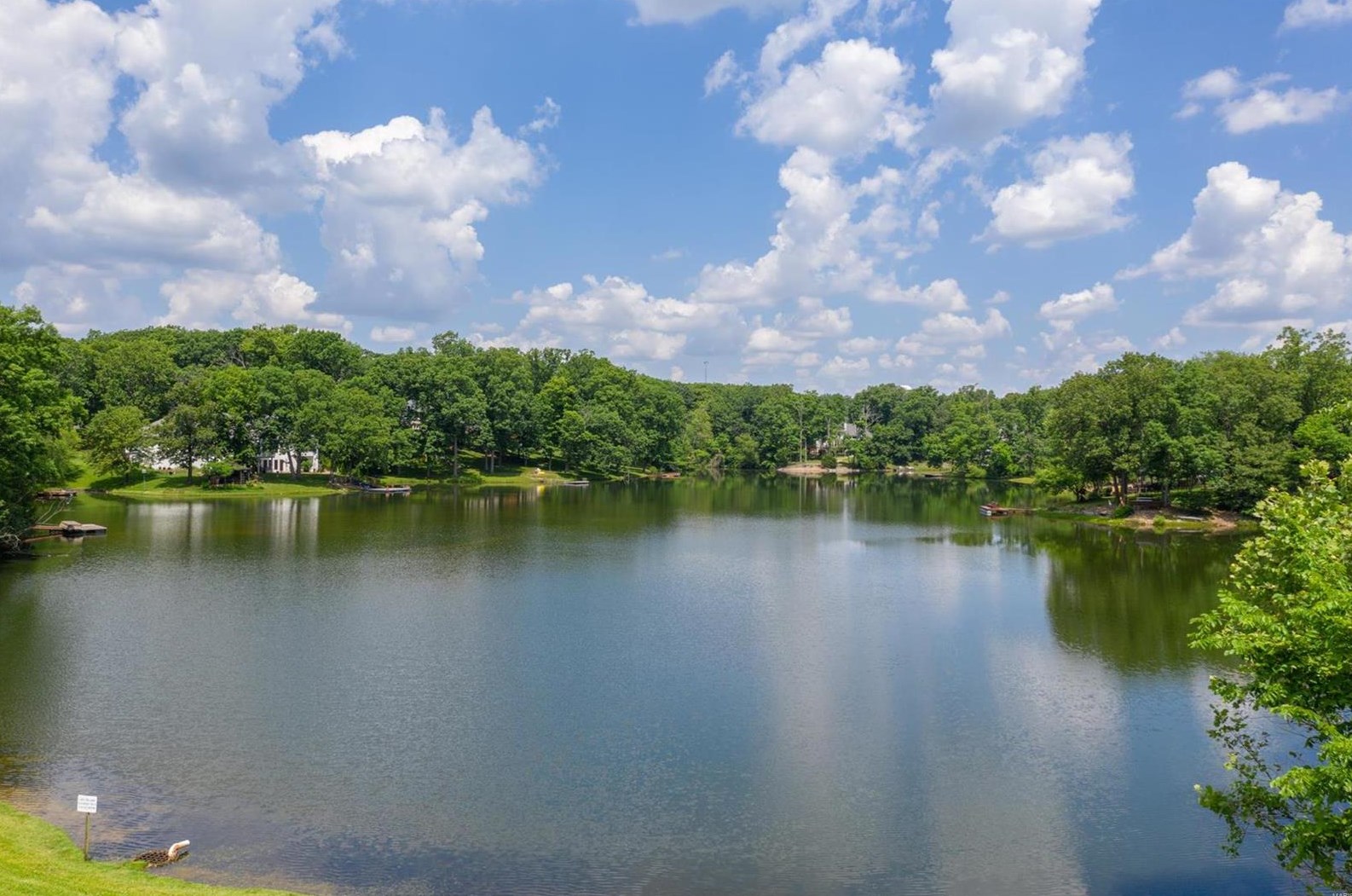 363 (Dogwood) Incline Village, Foristell, MO 63348 MLS 21054066