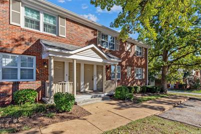 1422 Thrush Place - Photo 1