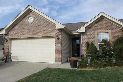 987 Fairway - Photo 1