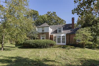 13 Litzsinger Lane - Photo 1