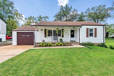 9956 Edmil Avenue - Photo 1