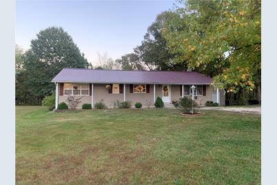 3472 Highway Uu - Photo 1