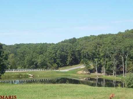 0 Lot 20 The Timbers - Photo 1