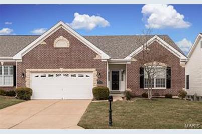 10166 allington dr saint