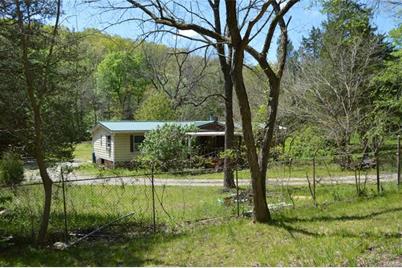 2500 Boyd Branch Rd De Soto Mo 63020 Mls 20044815 Coldwell Banker