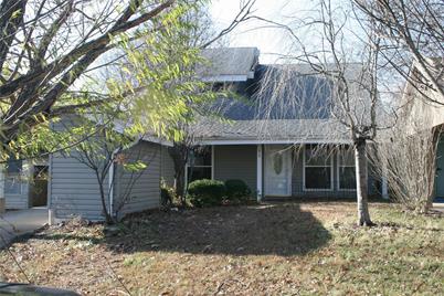 425 Great Hill Drive - Photo 1