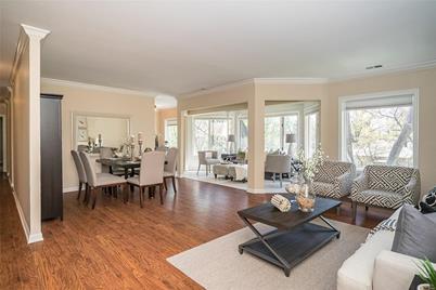 11920 Old Ballas Rd #303 - Photo 1
