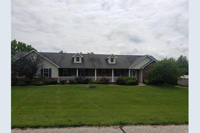 81 Summers Drive - Photo 1