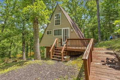 320 Crystal Lake - Photo 1