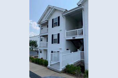 108 Jubilee Hill Drive #G - Photo 1