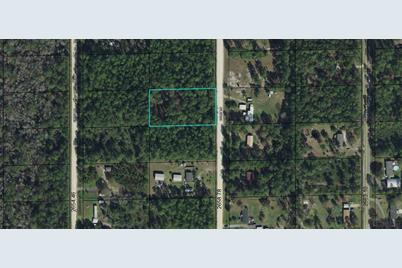 1666 Holly Lane, Bunnell, FL 32110 - Photo 1