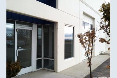 1229 S 1840 W, Orem, UT 84058 - Photo 1