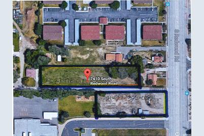 7410 S Redwood Rd - Photo 1