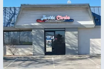 4700 S 2700 W, Taylorsville, UT 84118 - Photo 11