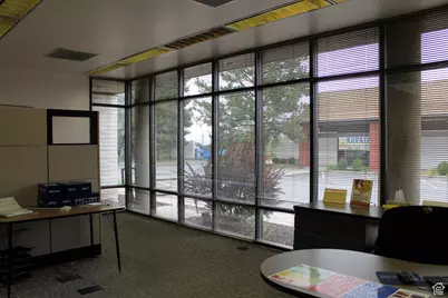 4700 S 2700 W, Taylorsville, UT 84118 - Photo 25