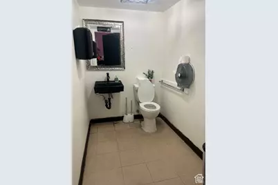 4700 S 2700 W, Taylorsville, UT 84118 - Photo 33