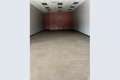 4700 S 2700 W, Taylorsville, UT 84118 - Photo 5