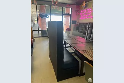 4700 S 2700 W, Taylorsville, UT 84118 - Photo 27