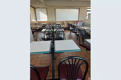 4700 S 2700 W, Taylorsville, UT 84118 - Photo 15