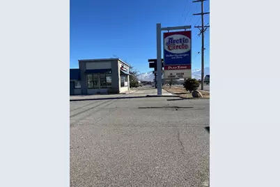 4700 S 2700 W, Taylorsville, UT 84118 - Photo 13