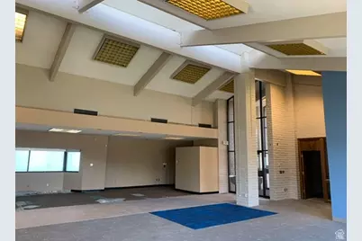 4700 S 2700 W, Taylorsville, UT 84118 - Photo 21