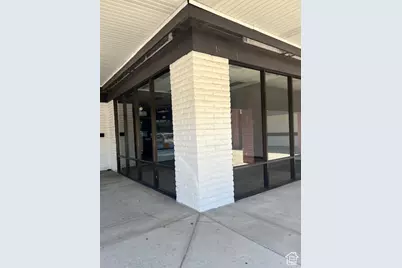 4700 S 2700 W, Taylorsville, UT 84118 - Photo 7