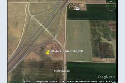 [Address not provided], Paragonah, UT 84760 - Photo 1