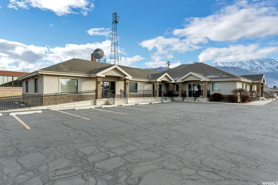 42 N 200 E, American Fork, UT 84003 MLS 1584788 Coldwell Banker