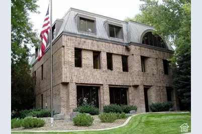 699 E South Temple St, Salt Lake City, UT 84102 - Photo 1
