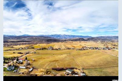 3179 Rock View Lot #110 Dr - Photo 1