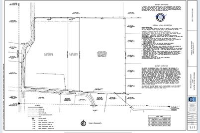 Saddleback Rd #3 - Photo 1