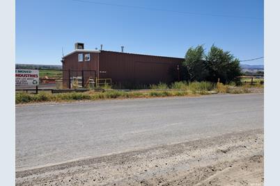 510 E Riverside Dr, Price, UT 84501 - Photo 1