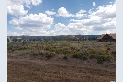 24 Eagle View Cir #24 - Photo 1