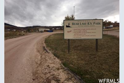 4 Mallow Circle Cir #273 - Photo 1