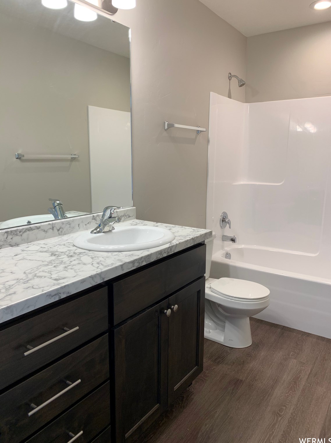 635 Trail Cir, Logan UT  84321-9400 exterior