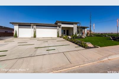 166 W Elinor Ln, Washington, UT 84780 - Photo 1
