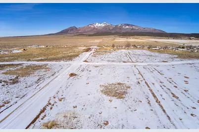 17 Dean Ct #2, La Sal, UT 84530 - Photo 15