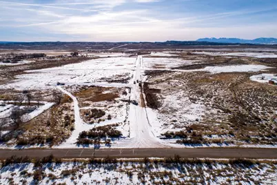 17 Dean Ct #2, La Sal, UT 84530 - Photo 11