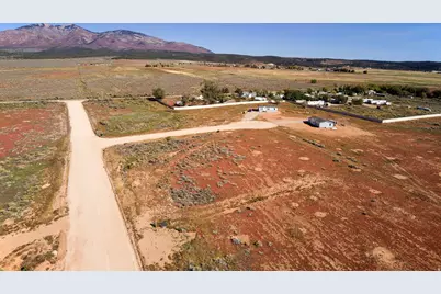 17 Dean Ct #2, La Sal, UT 84530 - Photo 1