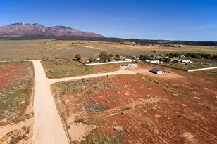 17 Dean Ct, La Sal, UT 84530 - Photo 1