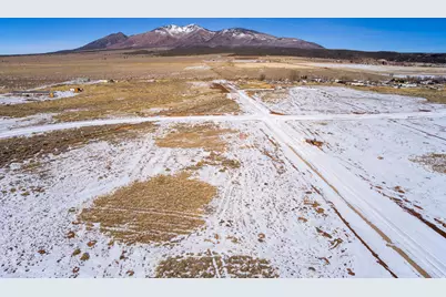 17 Dean Ct #2, La Sal, UT 84530 - Photo 17