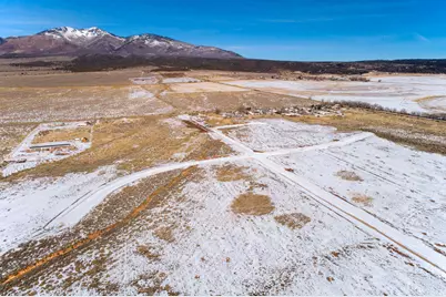 17 Dean Ct #2, La Sal, UT 84530 - Photo 19