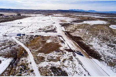 16 Dean Ct #6, La Sal, UT 84530 - Photo 15