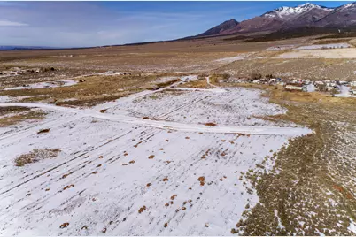 16 Dean Ct #6, La Sal, UT 84530 - Photo 21